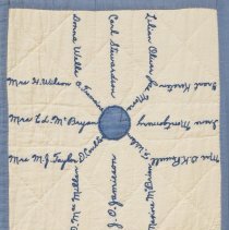 Lhm 2014.003.001(12)